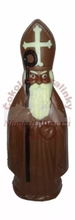 Mikuláš (190g)